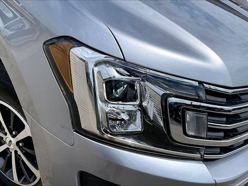 Used 2021 Ford Expedition Max XLT RWD image 28