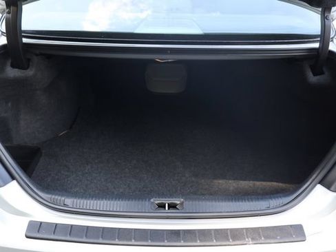 Used 2011 Toyota Avalon Limited FWD image 20