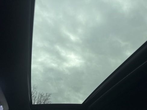 Used 2019 Toyota Tacoma TRD Pro image 36