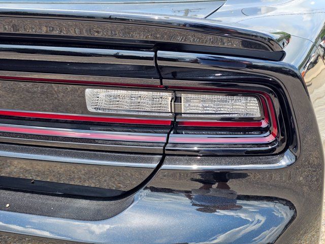 New 2026 Dodge Charger Scat Pack AWD/4WD image 22