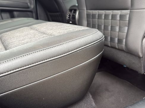 Used 2023 Ford Bronco Sport Big Bend w/ Convenience Package image 26