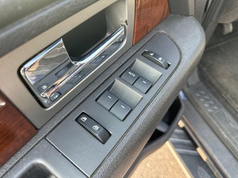 Used 2010 Ford F150 Lariat AWD/4WD image 15