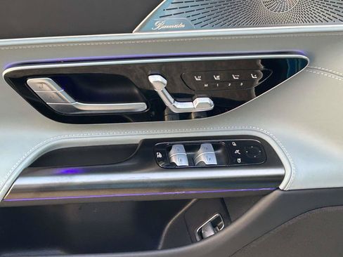 Certified 2024 Mercedes-Benz SL 43 AMG image 30