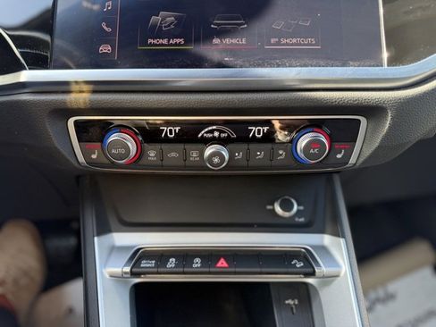 Used 2019 Audi Q3 2.0T Premium image 20