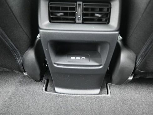 New 2026 Honda CR-V EX image 25