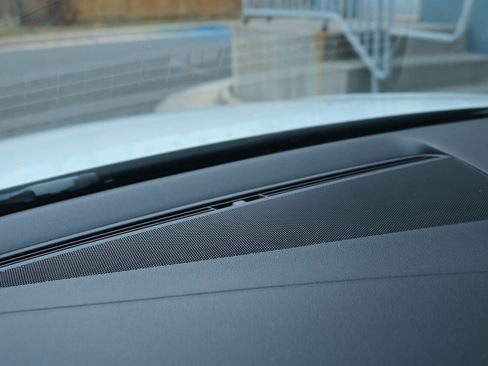 Used 2014 Audi S5 Prestige image 35