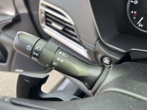 Used 2024 Subaru Outback Touring XT image 32