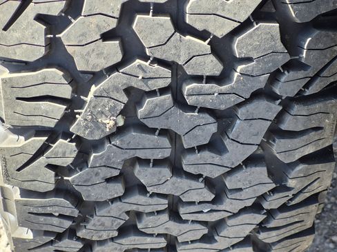 Certified 2026 Jeep Wrangler Willys image 12