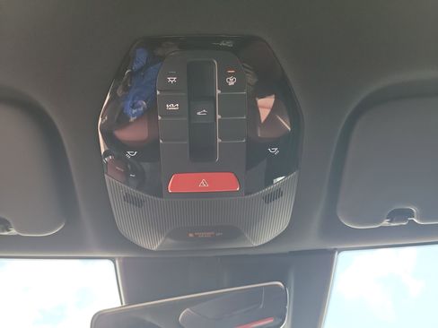 New 2026 Kia K4 GT-Line image 30