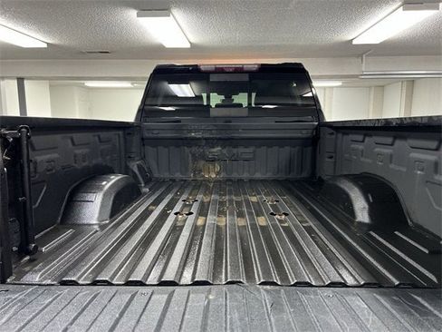 Used 2020 GMC Sierra 2500 SLT w/ SLT Premium Plus Package image 27