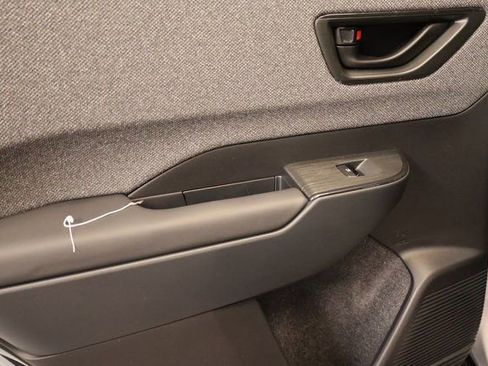 New 2026 Subaru Outback Premium image 29