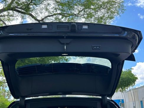 Used 2025 BMW X3 xDrive30i AWD/4WD image 43