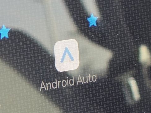 Used 2023 RAM 1500 Big Horn image 11