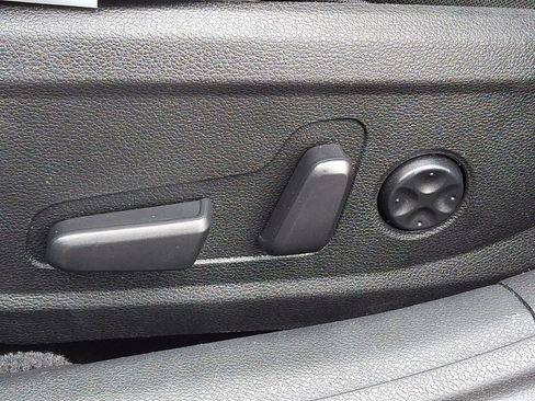 Used 2016 Kia Optima LX w/ LX Convenience Package image 31