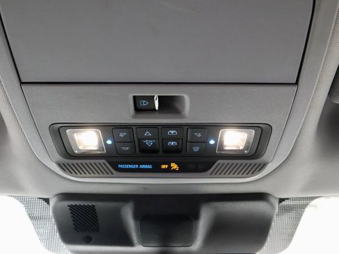 Certified 2023 Ford F150 XLT w/ Equipment Group 302A High image 35