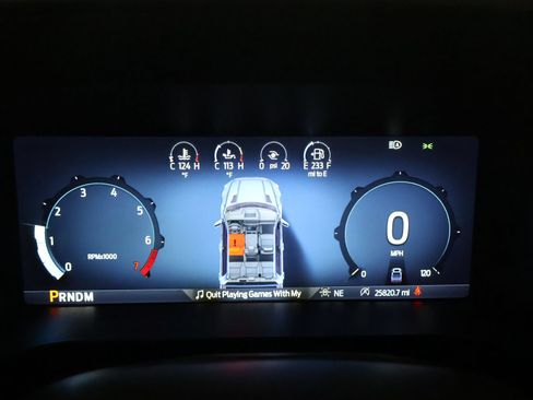Used 2024 Ford F150 XLT RWD image 40