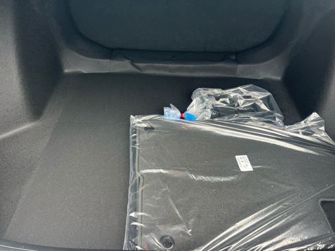 New 2026 Honda Civic Sport image 21