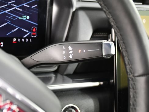 Used 2026 GMC Terrain Elevation image 18