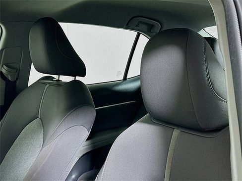 Used 2024 Toyota Camry LE image 19