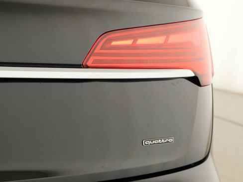 Certified 2023 Audi Q5 2.0T Premium Plus w/ Premium Plus Package AWD/4WD image 30