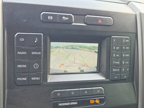 Used 2018 Ford F250 XLT AWD/4WD image 23