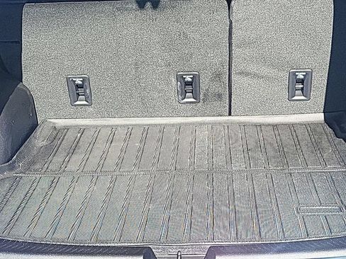 Used 2025 Chevrolet Equinox EV RS AWD/4WD image 31