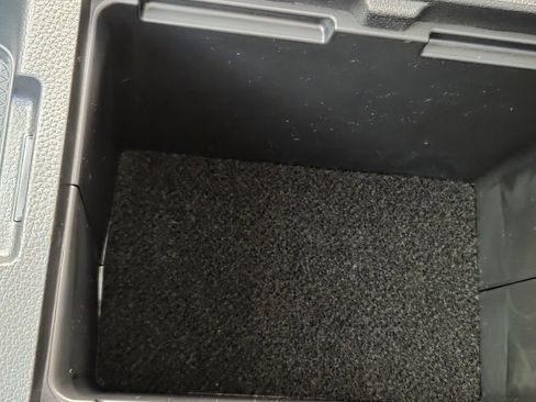 New 2026 Honda CR-V EX image 45