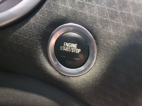 Used 2022 Chevrolet Malibu LT FWD image 19