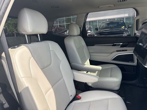 Used 2022 Kia Telluride S AWD/4WD image 25