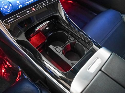 Certified 2023 Mercedes-Benz C 300 Sedan image 19