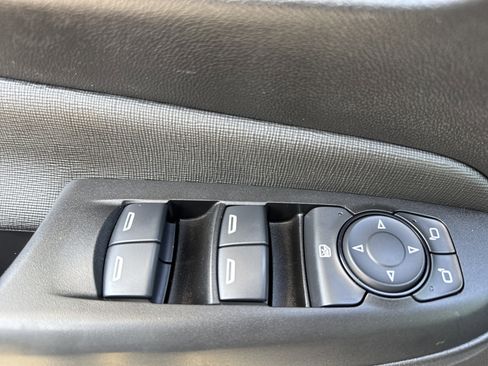 Used 2024 Buick Envista Preferred FWD image 15