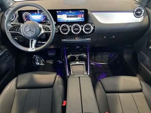 Certified 2026 Mercedes-Benz GLA 250 image 14