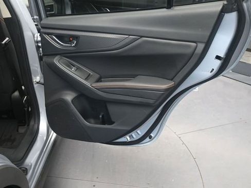 Used 2018 Subaru Crosstrek 2.0i Limited AWD/4WD image 21