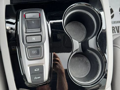 Used 2017 Honda Pilot Elite image 55