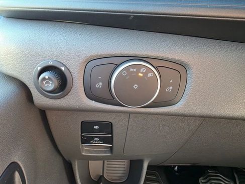 New 2026 Ford Transit 350 148 High Roof Extended image 17