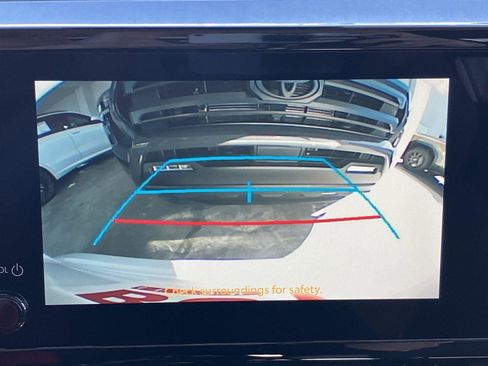 Certified 2026 Toyota Corolla LE image 11