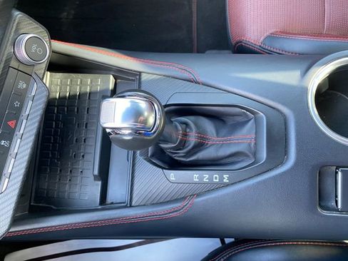Used 2024 Ford Mustang GT Premium RWD image 20