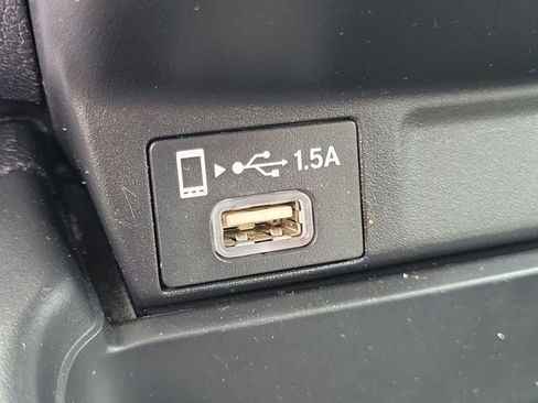 Used 2021 Honda CR-V EX-L image 27