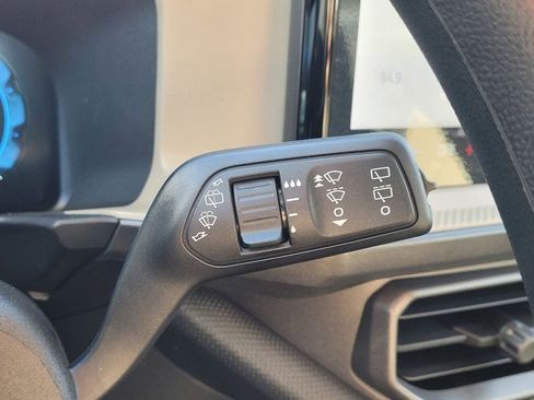 New 2025 Ford Bronco Sport Big Bend image 41