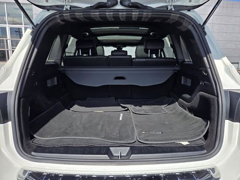 Used 2022 Mercedes-Benz GLB 250 image 25