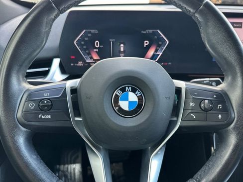 Used 2023 BMW X1 xDrive28i image 26