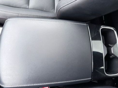 Used 2024 Kia Telluride SX w/ Towing Package image 45