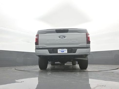 New 2026 Ford F150 STX w/ Equipment Group 200A image 38