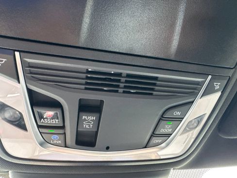 Used 2023 Acura TLX SH-AWD w/ A-SPEC Pkg image 24