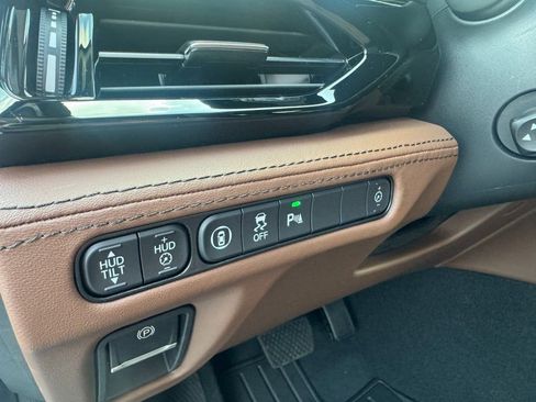 New 2026 Acura MDX w/ Advance Package image 22