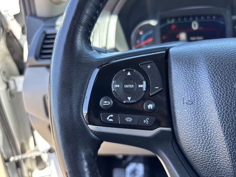 Used 2020 Honda Pilot Elite image 27