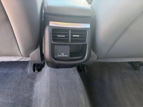 Used 2019 Chevrolet Impala LT w/ LT Leather Package FWD image 19