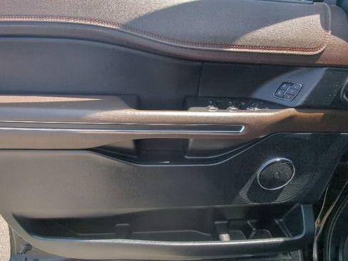 Used 2021 Ford Expedition King Ranch AWD/4WD image 12