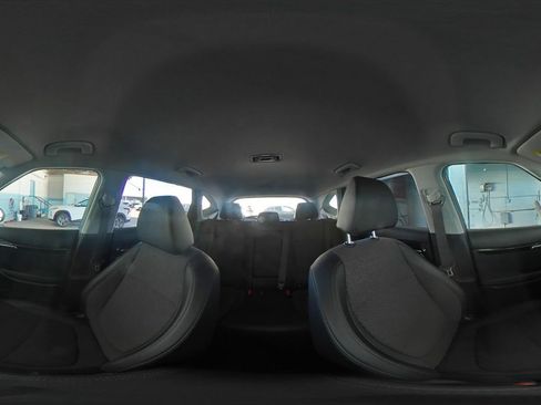 Used 2025 Kia Seltos S image 42