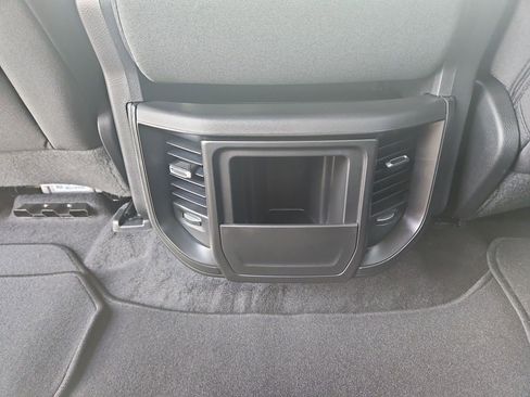 New 2026 RAM 1500 Tradesman image 15